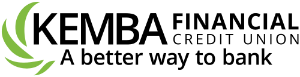 cobrandLogo